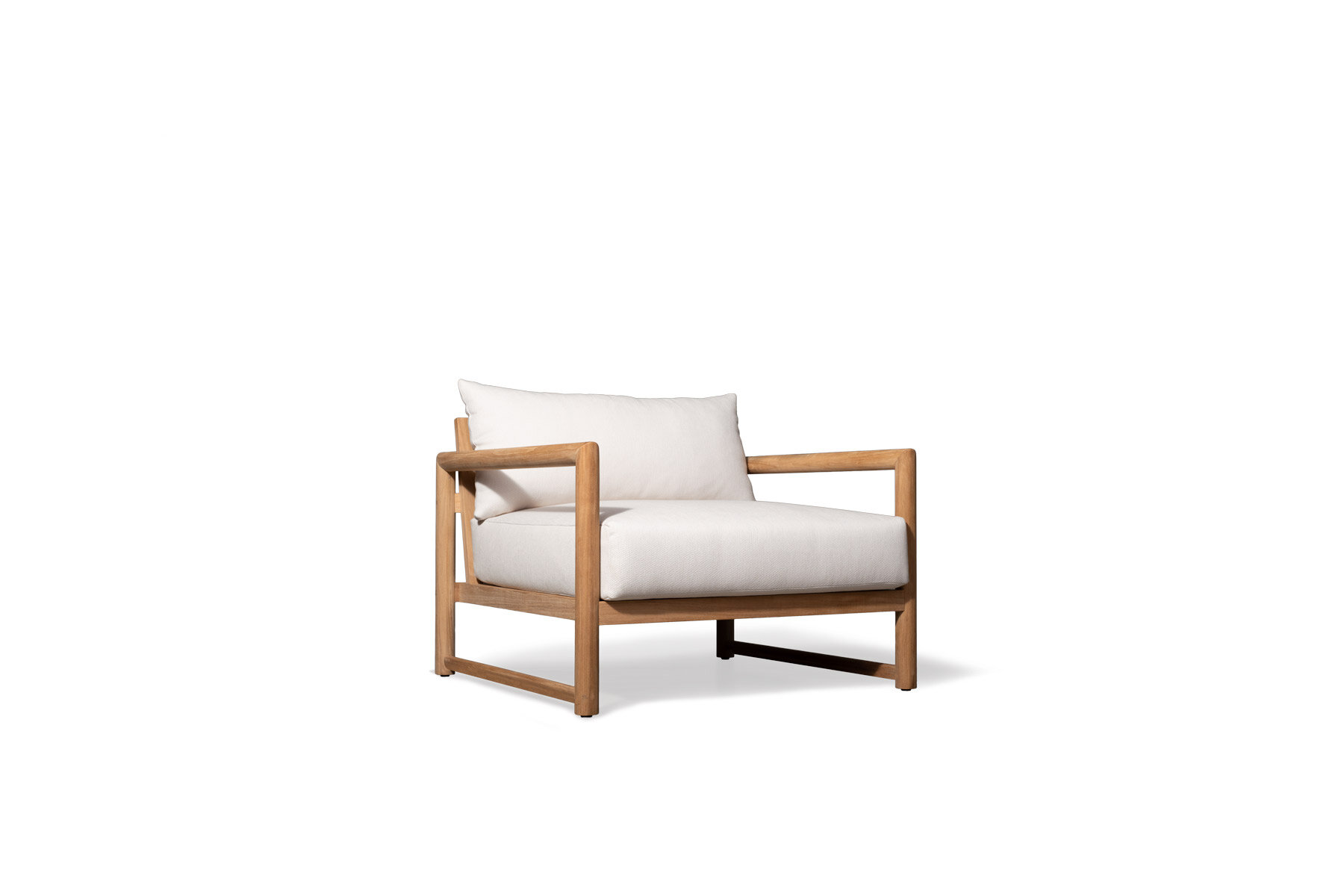 round armchair.jpeg