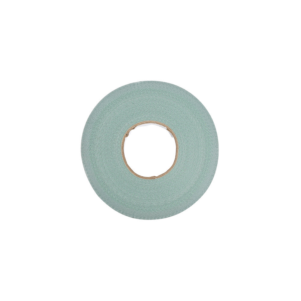 FL-097_floral+tape.jpeg