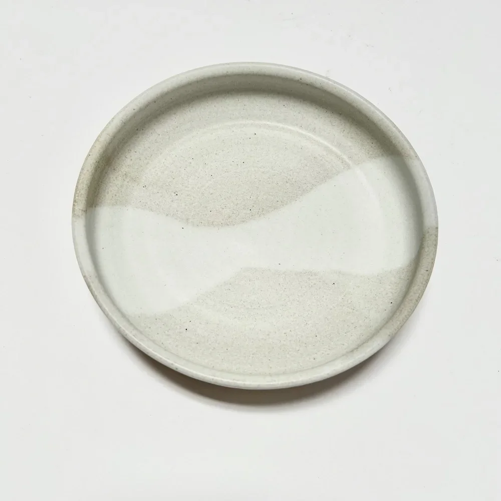 small shallow bowl.webp