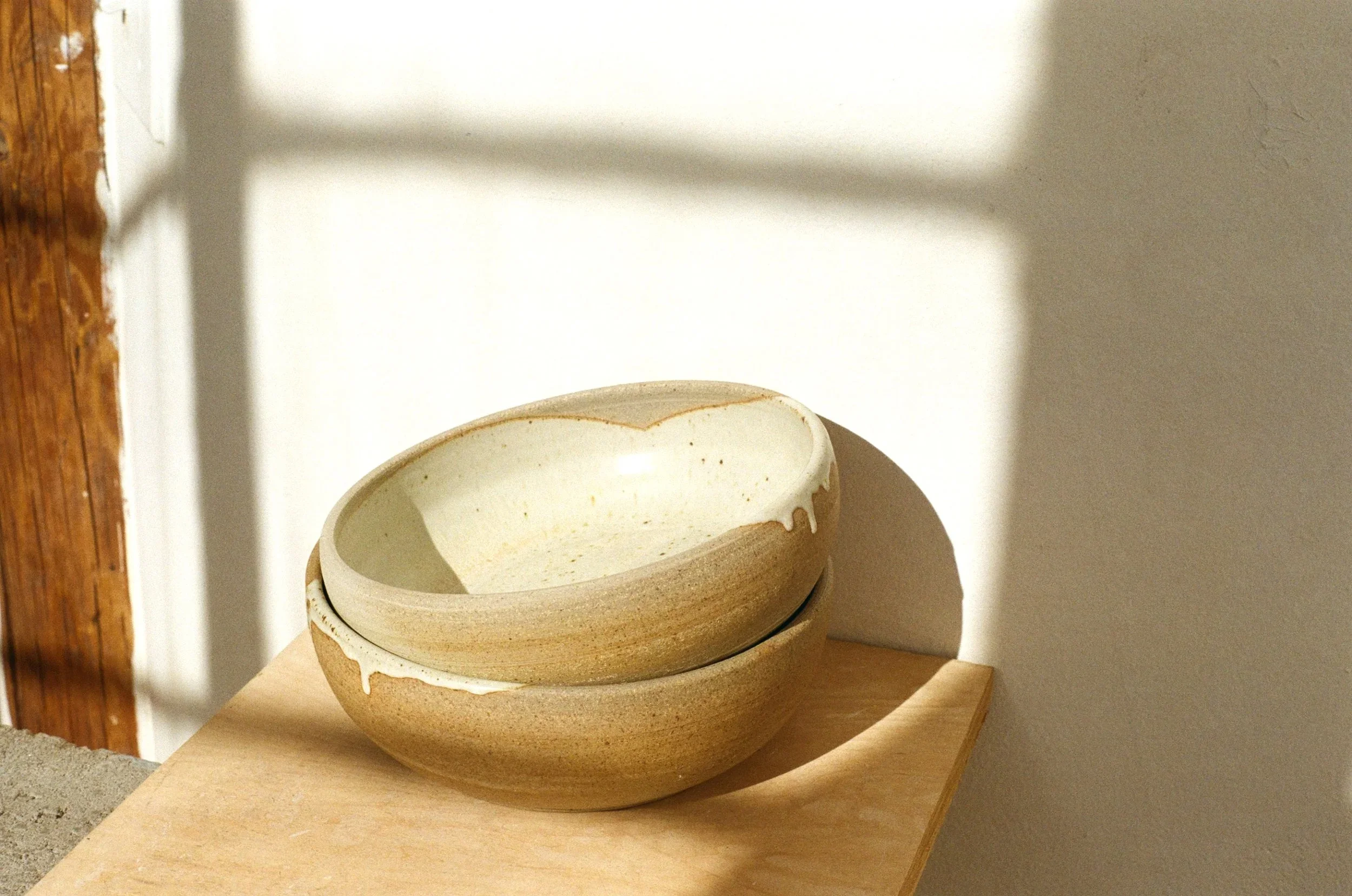 bowls3.webp