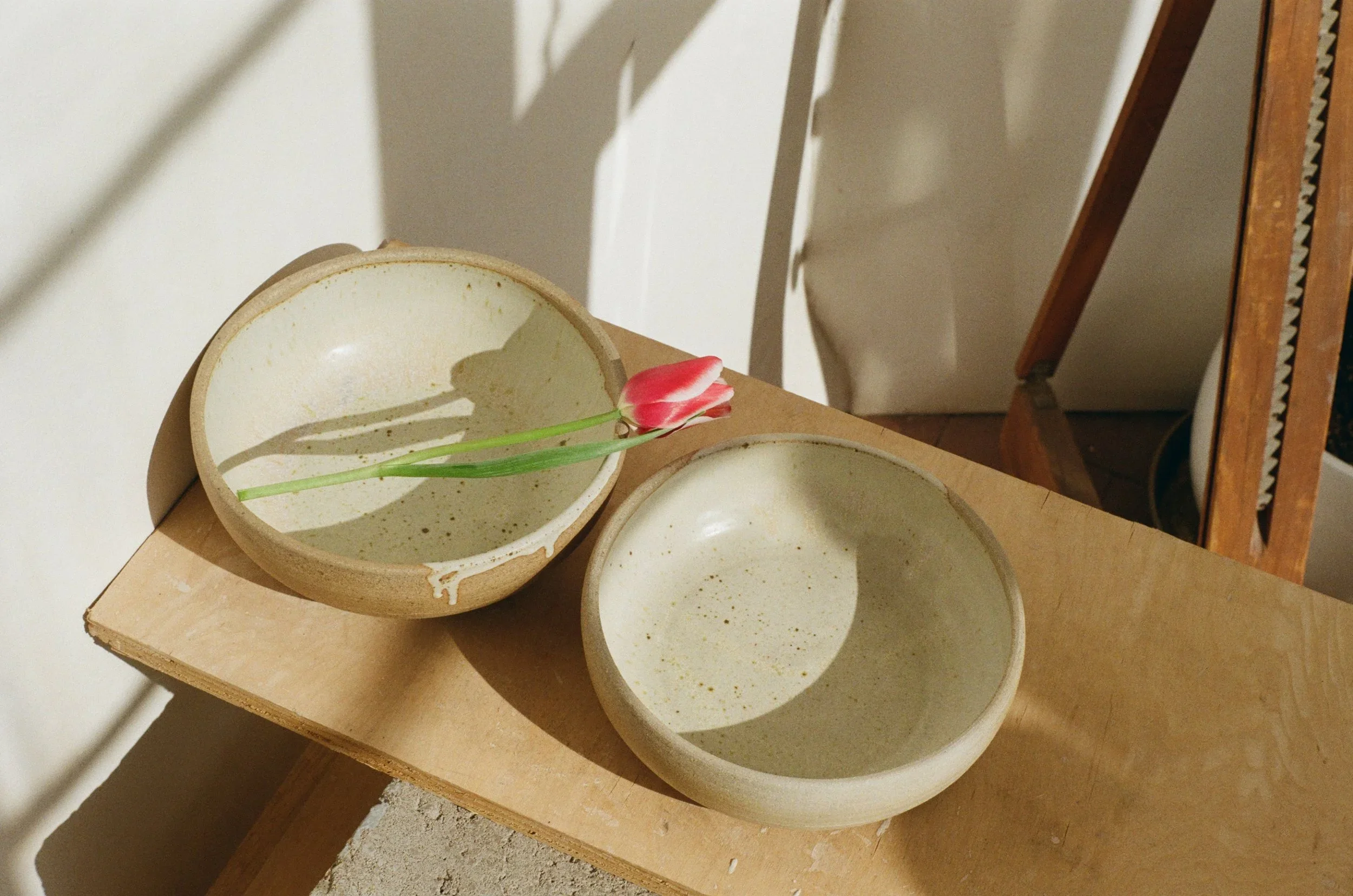 bowls.webp