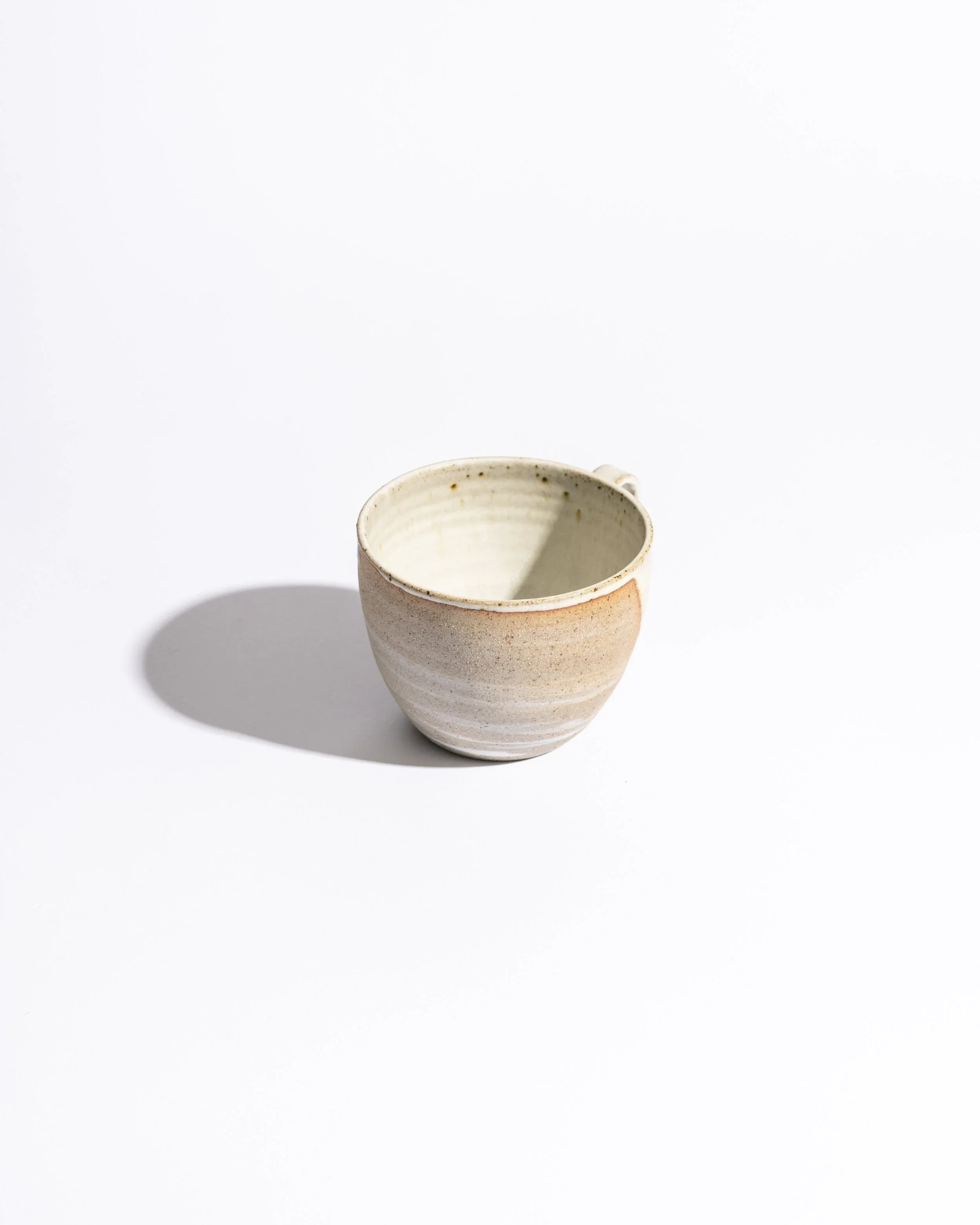 whte mug.webp