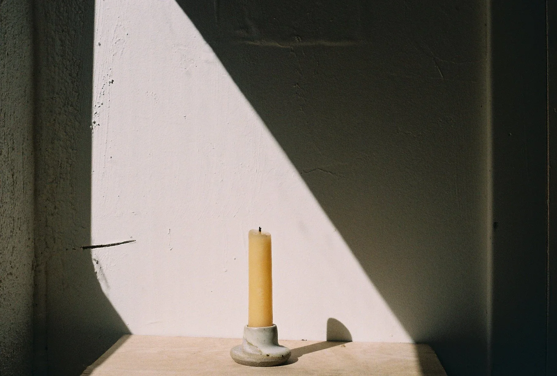 candle.webp