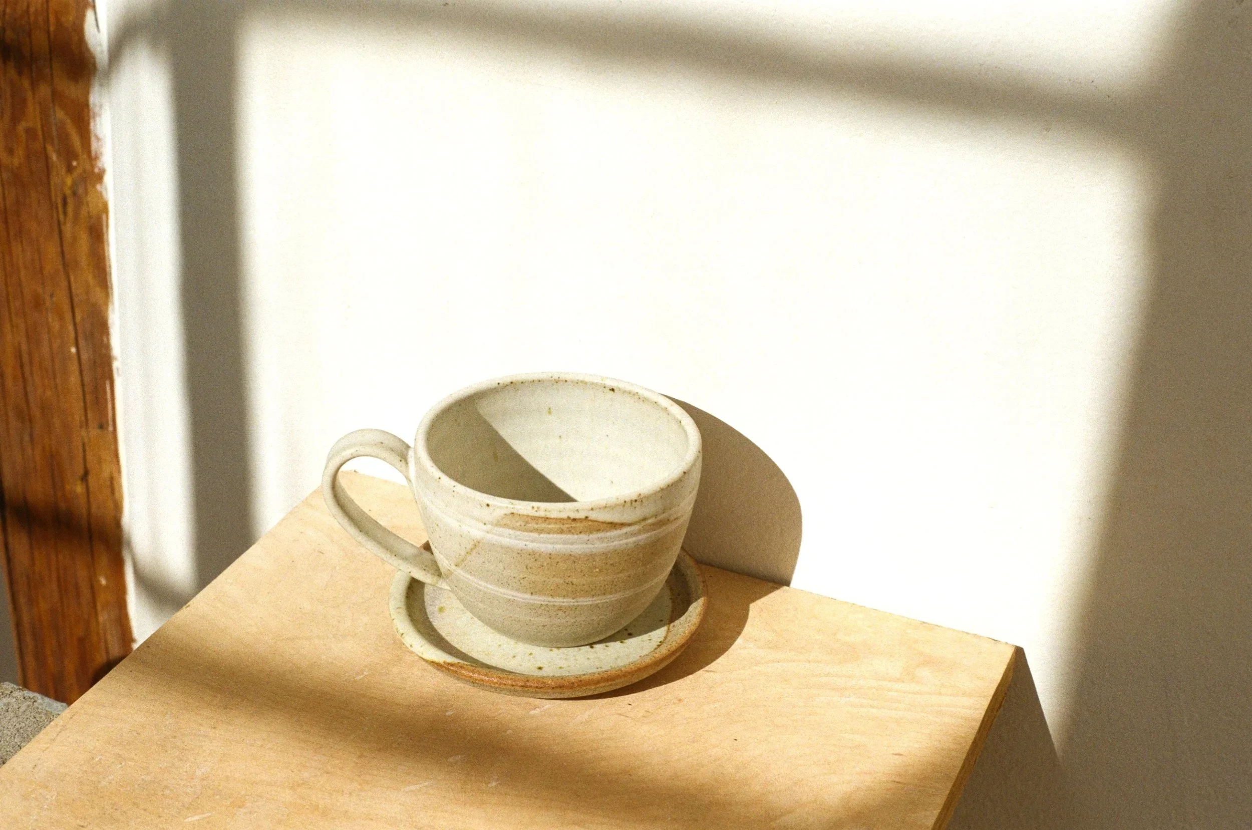 mugs.webp