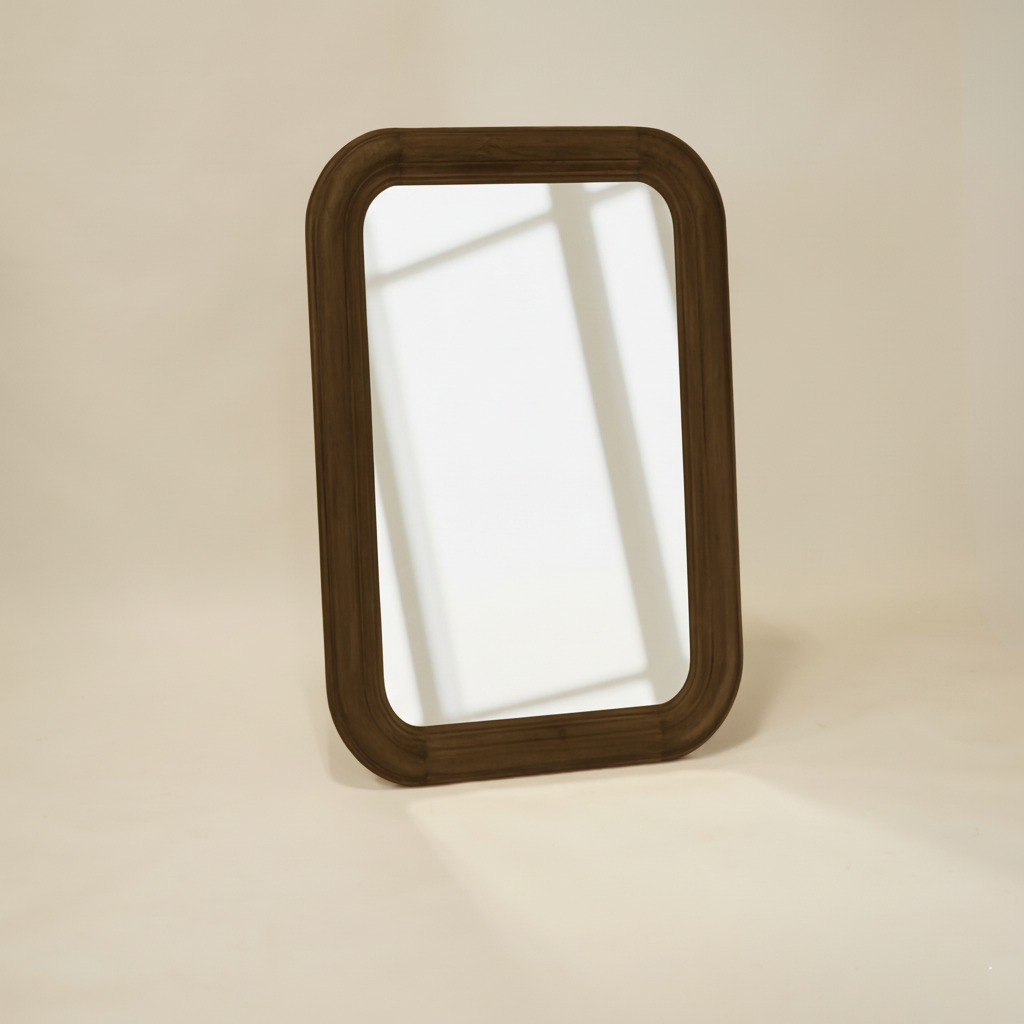 medium mirror b.webp