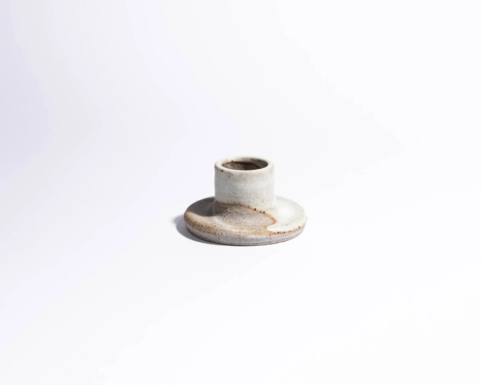 candle2.webp