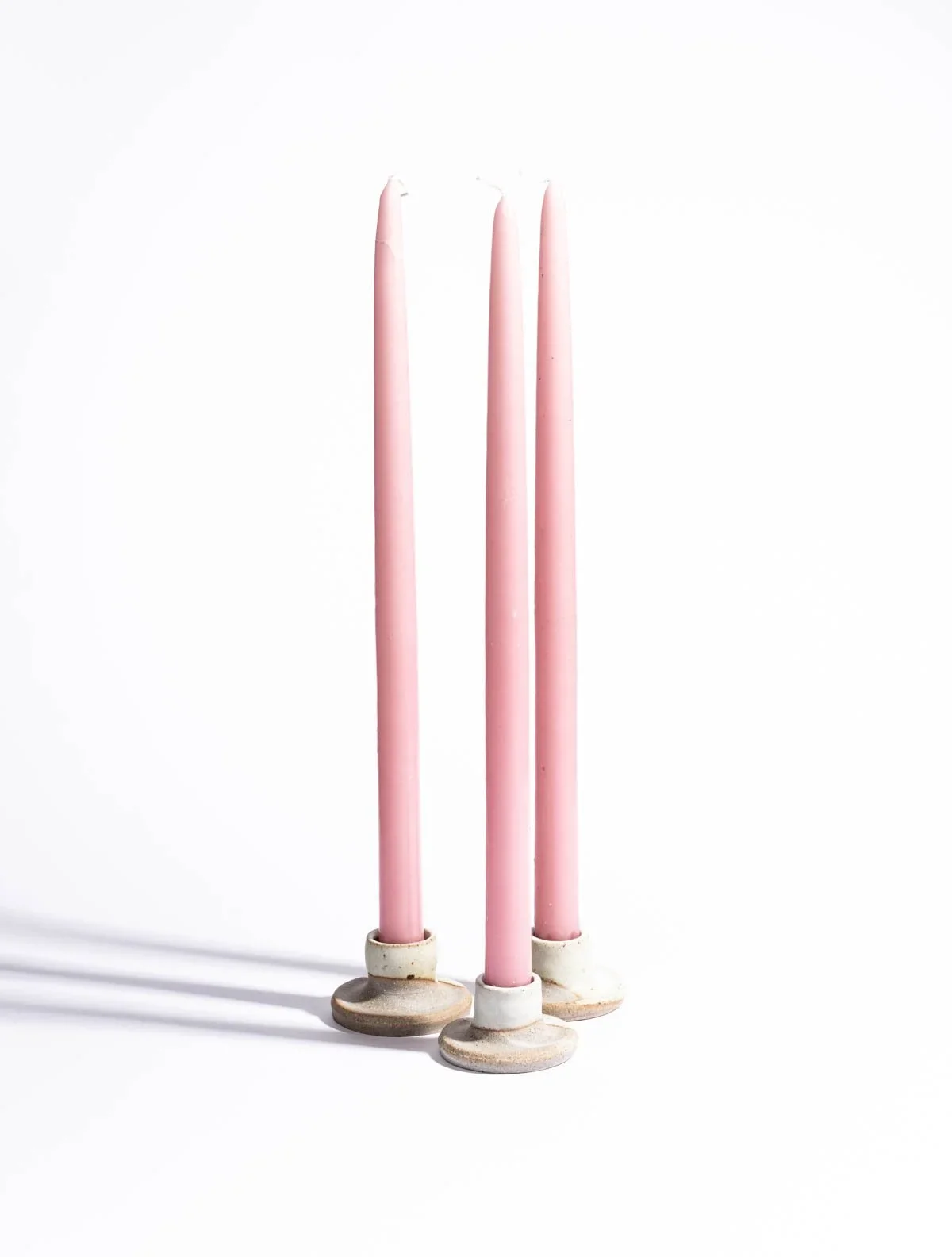 candle 4.webp