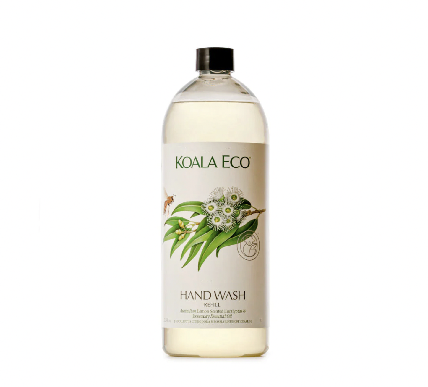 Koala Eco - Hand Wash