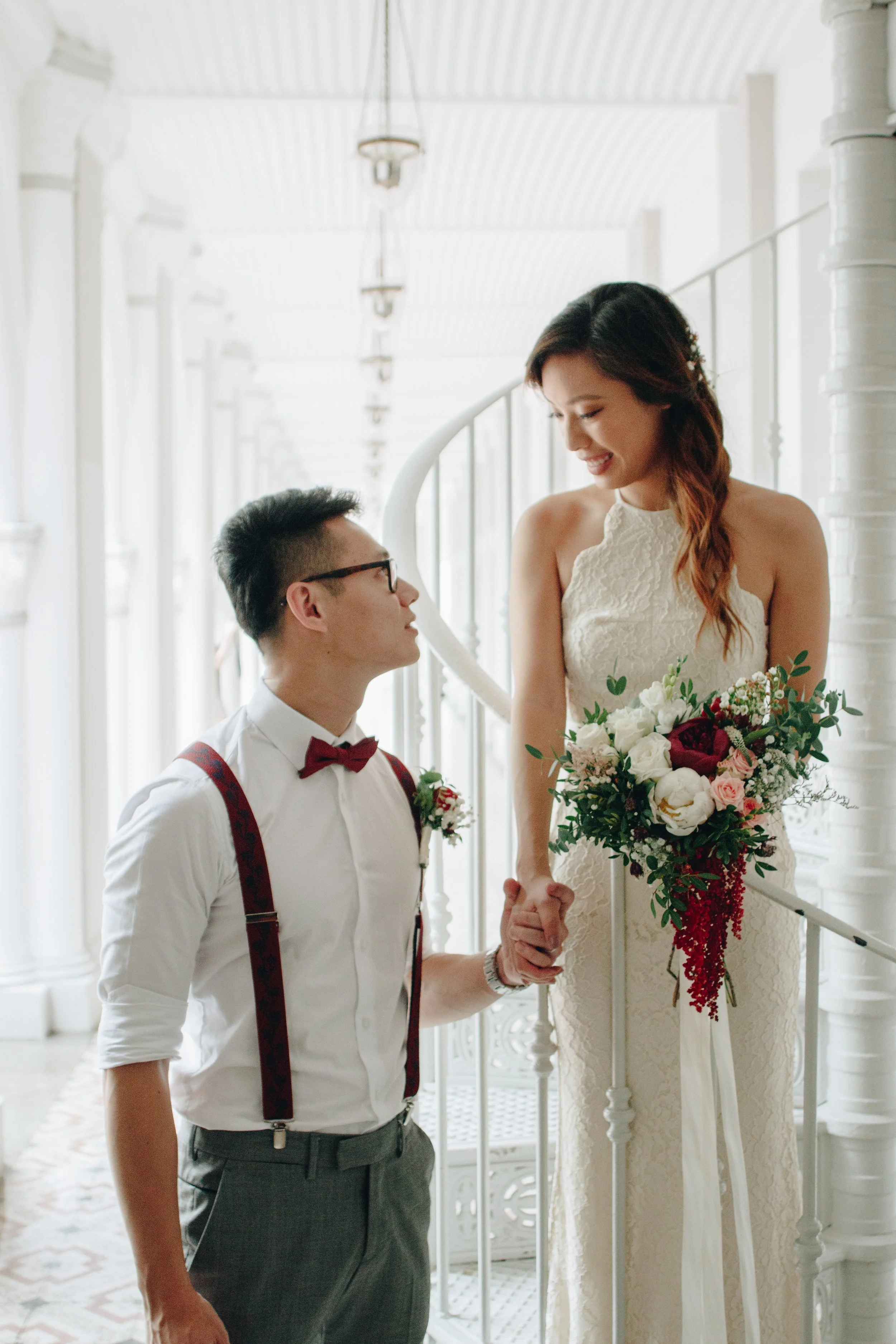 Jacey & Caleb -435.jpg