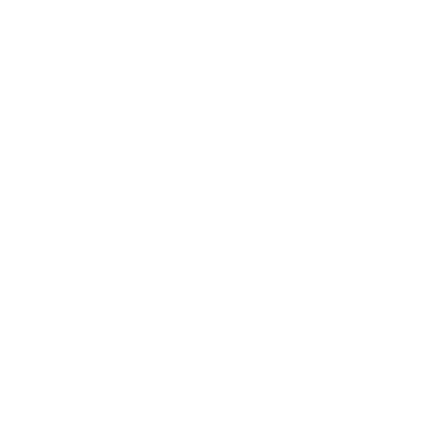 Heist Mode