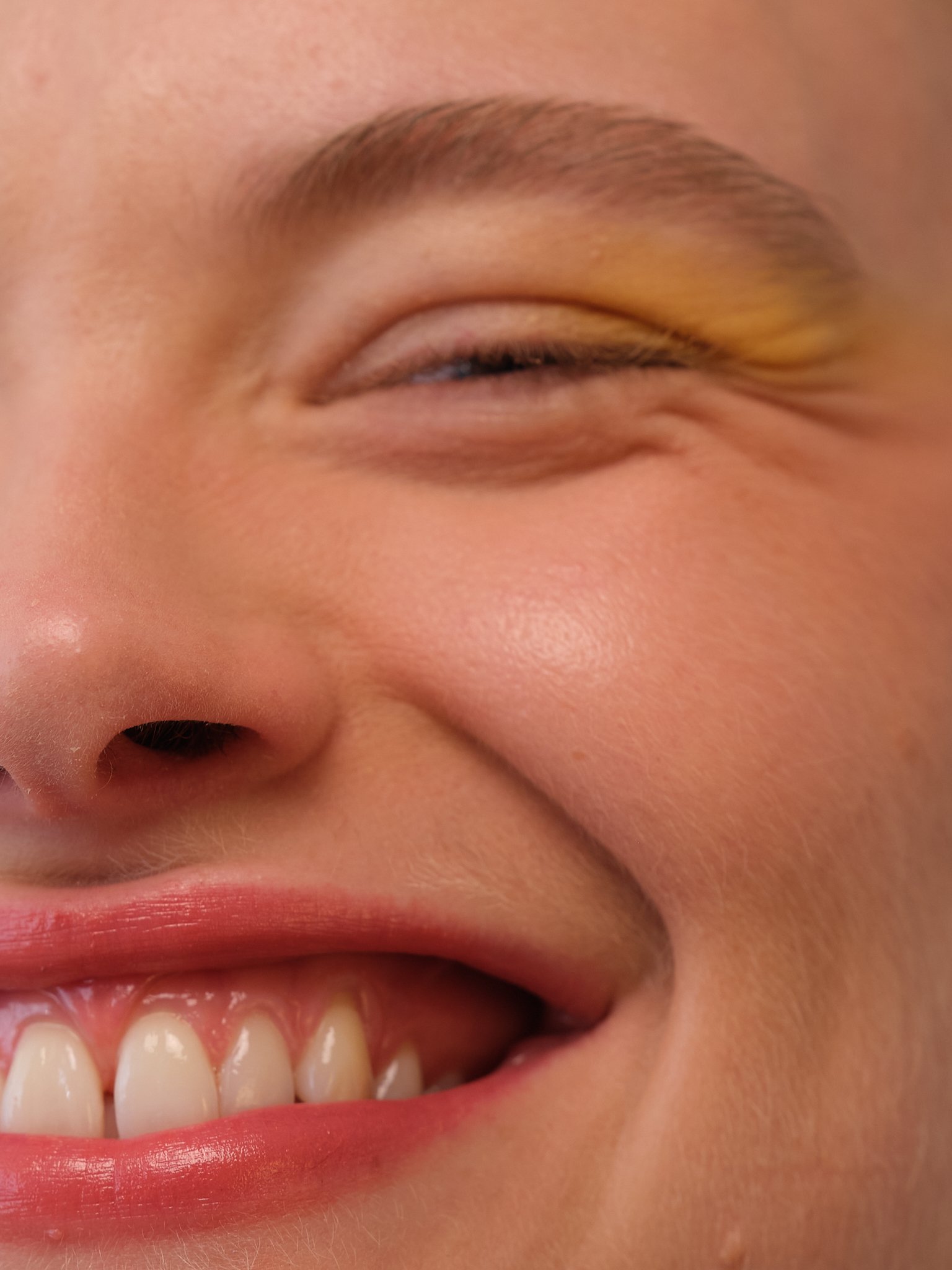 IWD_STMU_24_1.jpg