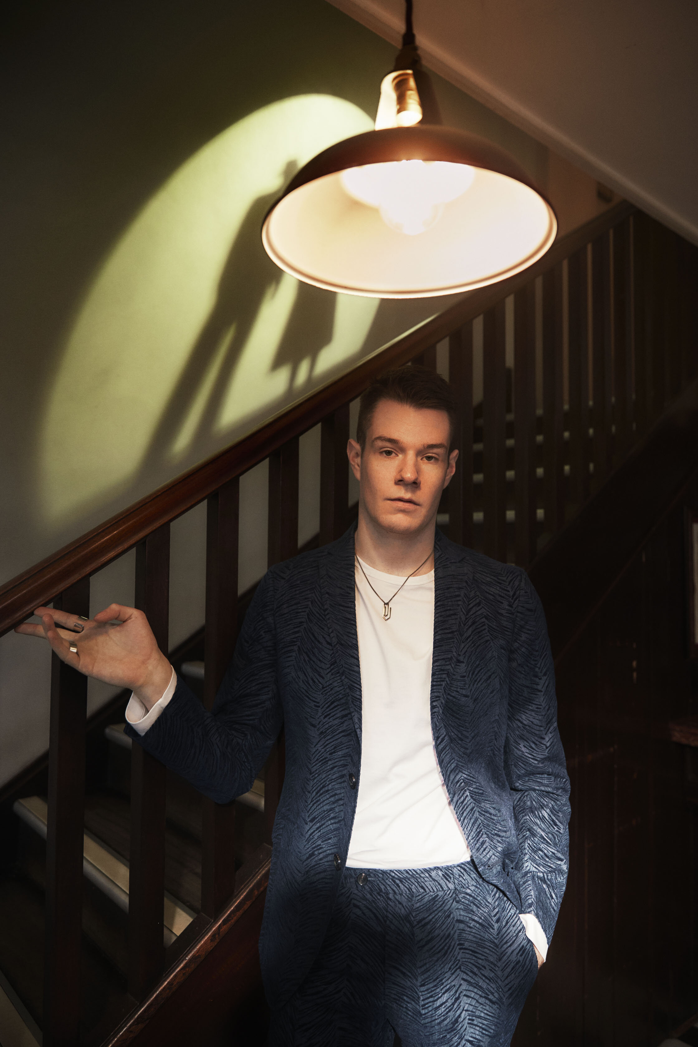 200116_ConnorSwindells4302_LR_RGB.jpg