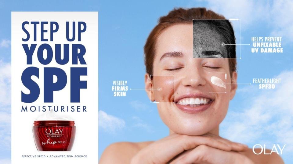 Olay+SPF+Toolkit+Summer+2022+(1).jpg