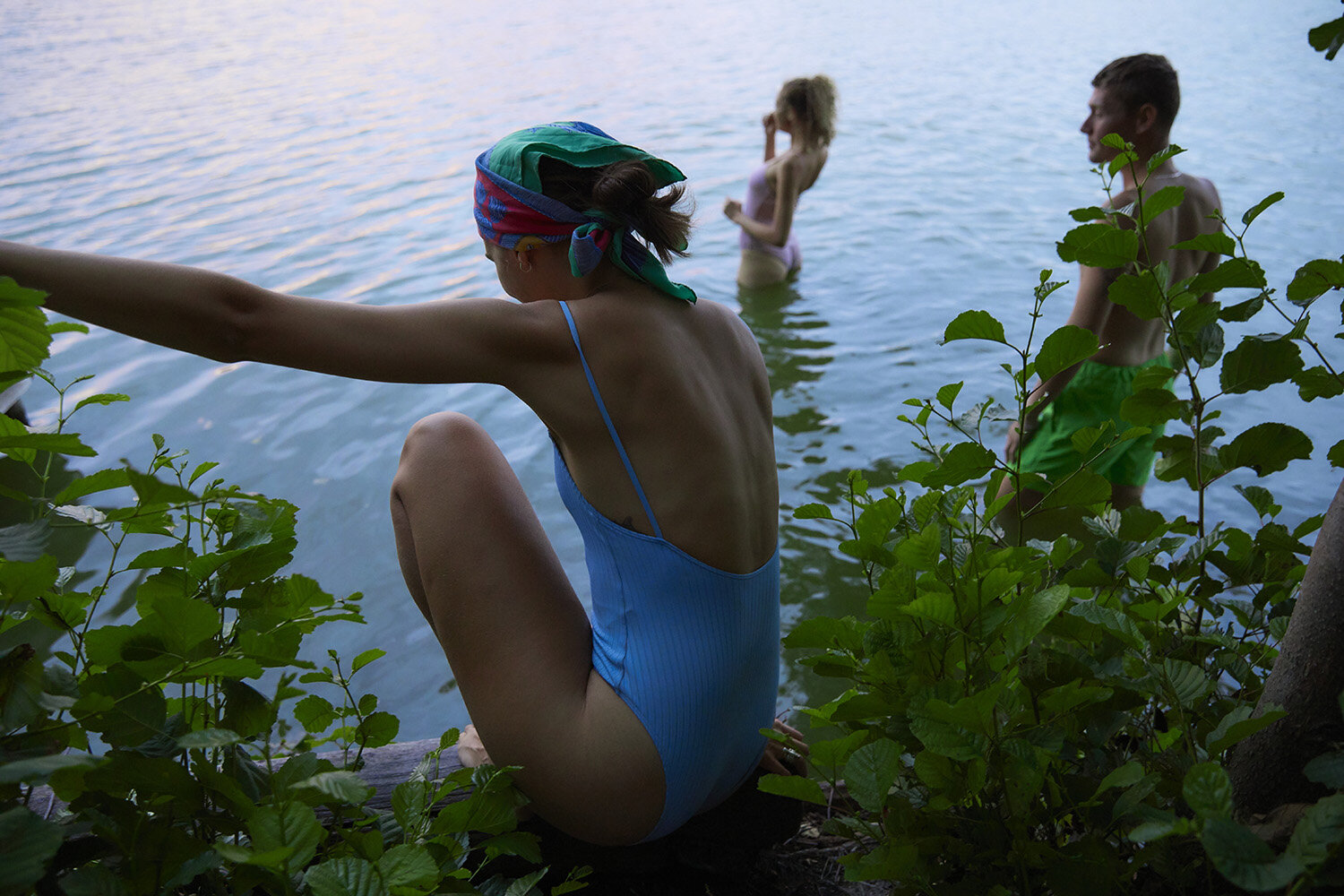 EarthIssue_Lakes_26.jpg