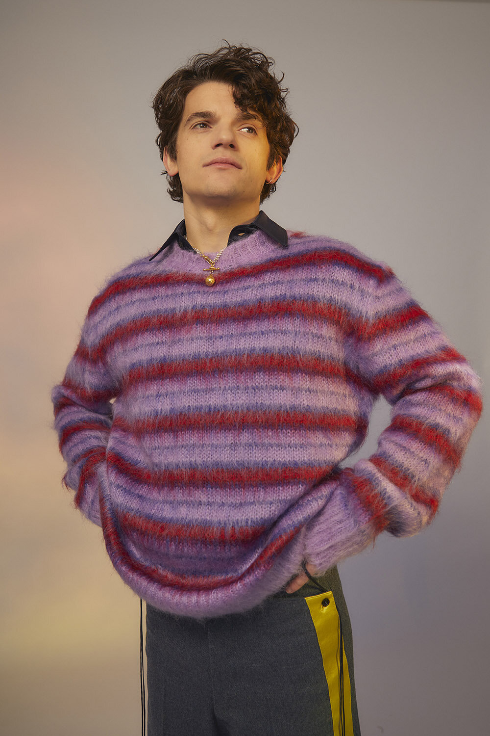 210208_EdwardBluemel6214.jpg