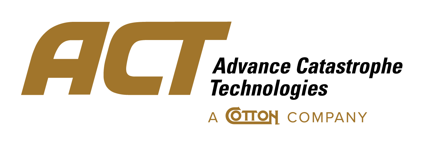 Act Logo