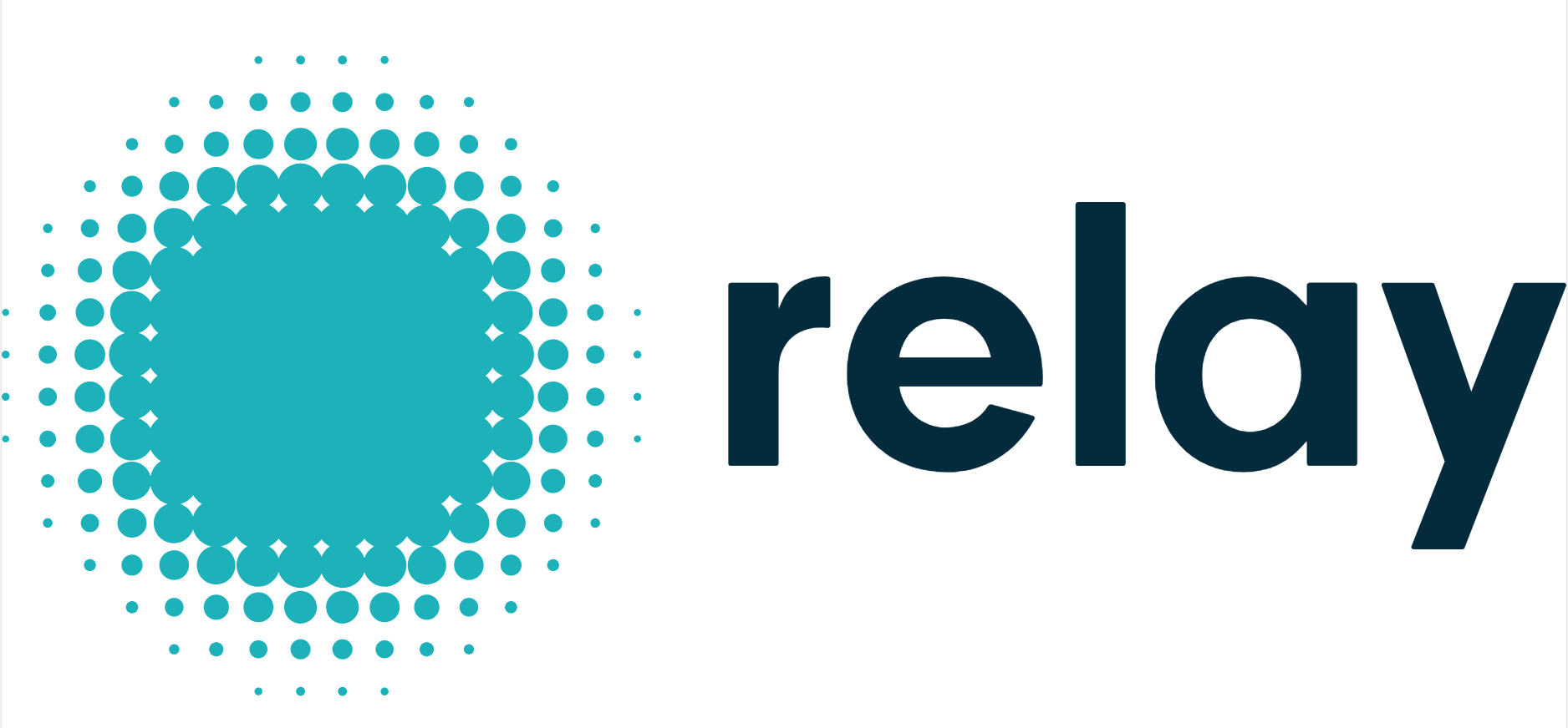 RelayPro Logo