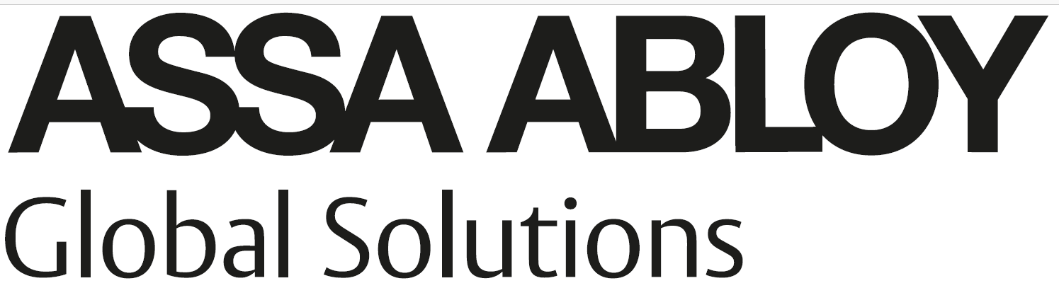 Assa Abloy Logo