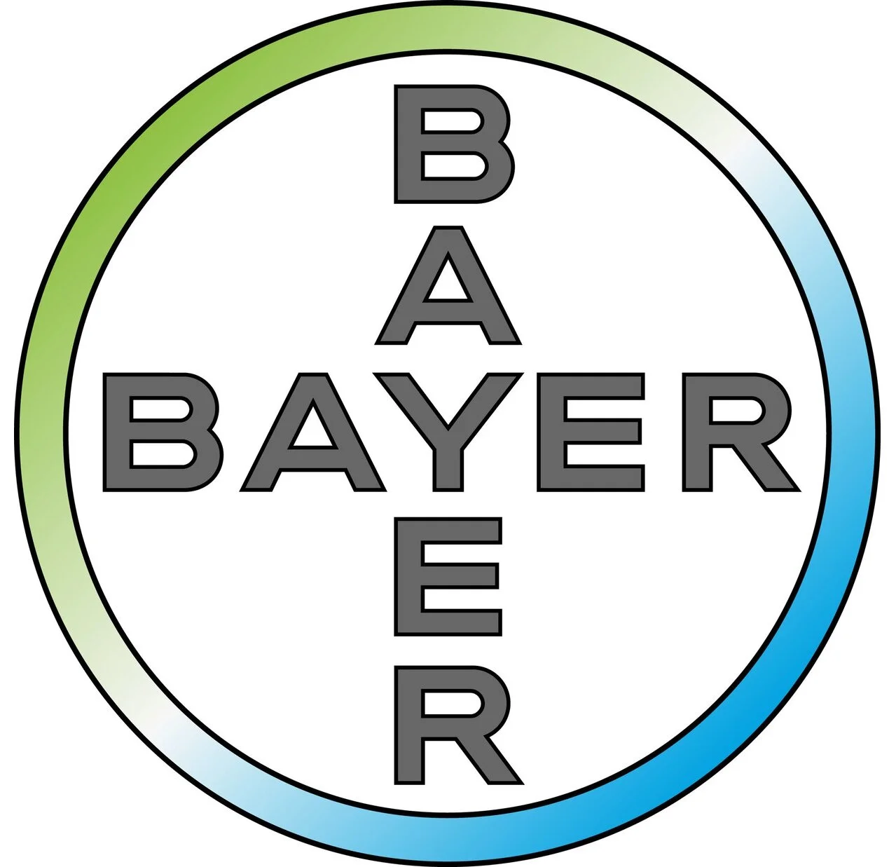 Bayer_Corporation_LOGO.jpg
