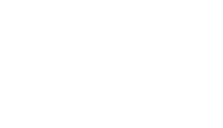 LYB Holding