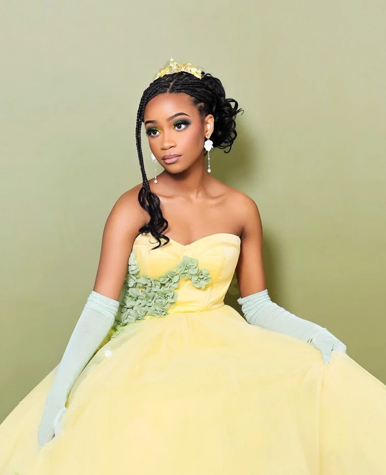 SydbabygirlIMG_8848.jpg
