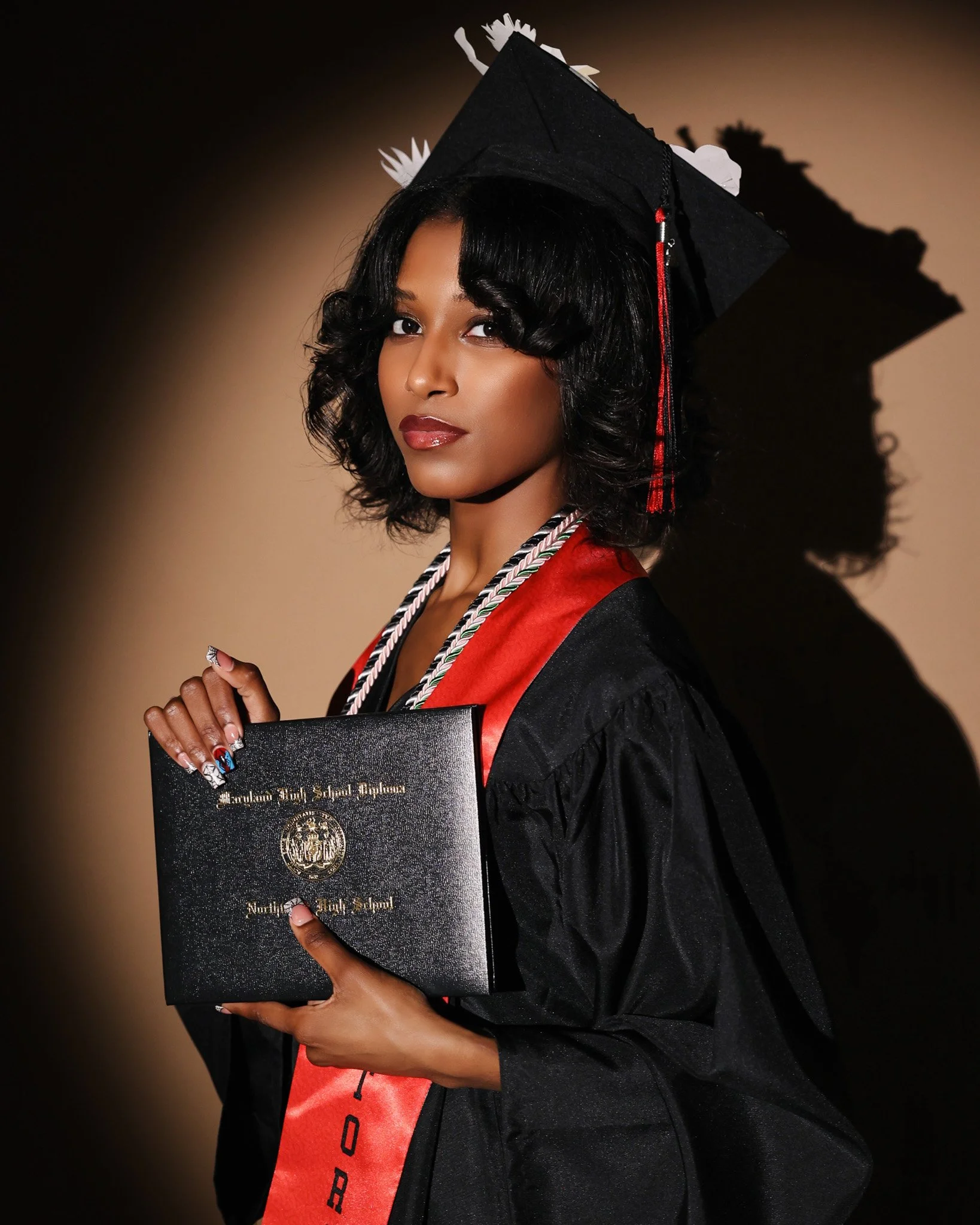 IMG_0493 copy.jpg