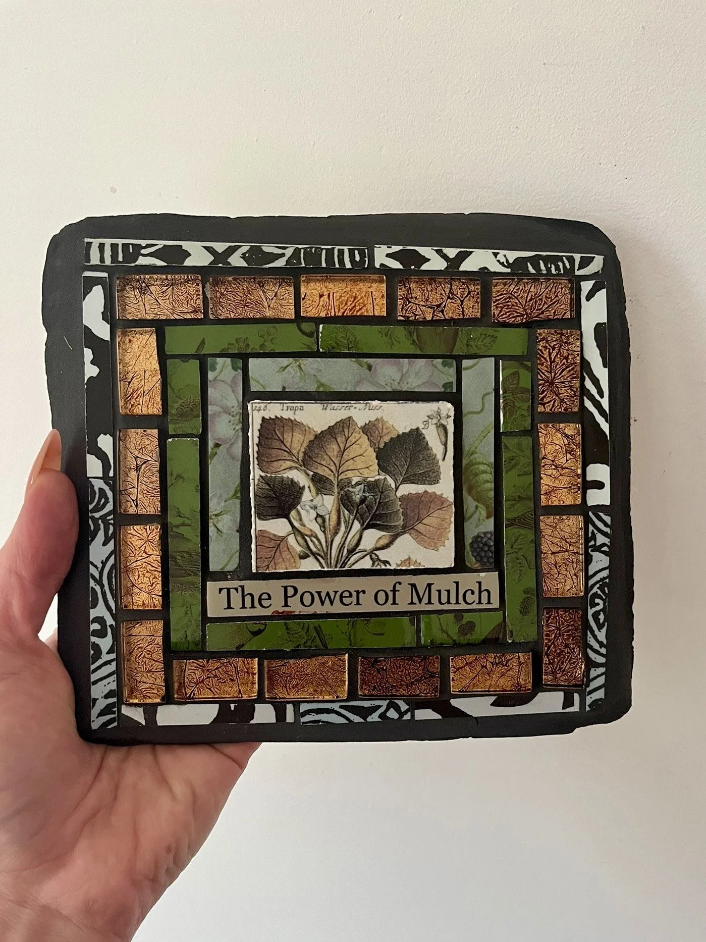 The Power of Mulch 2.jpeg