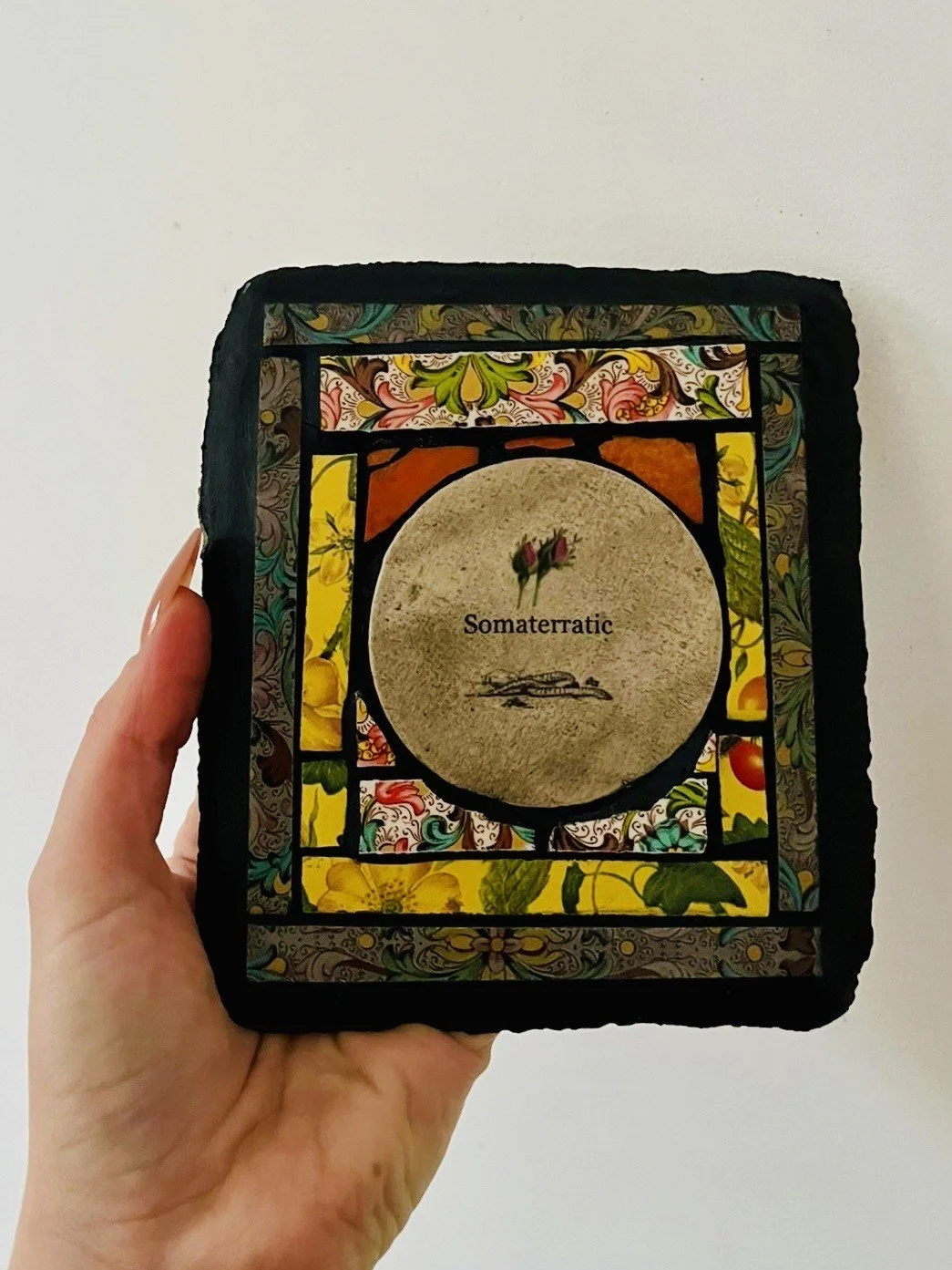 Somaterratic.jpeg
