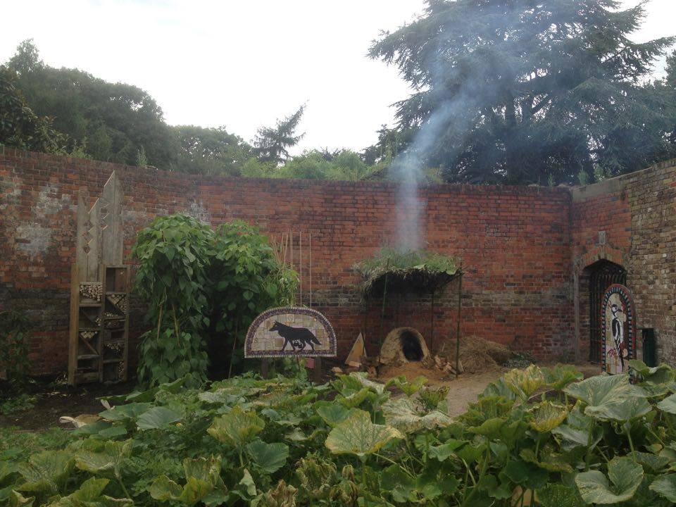 9. Gunnersbury Park.jpg