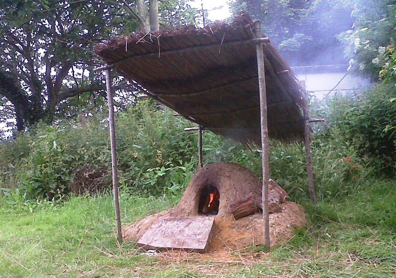 14. oven.jpg
