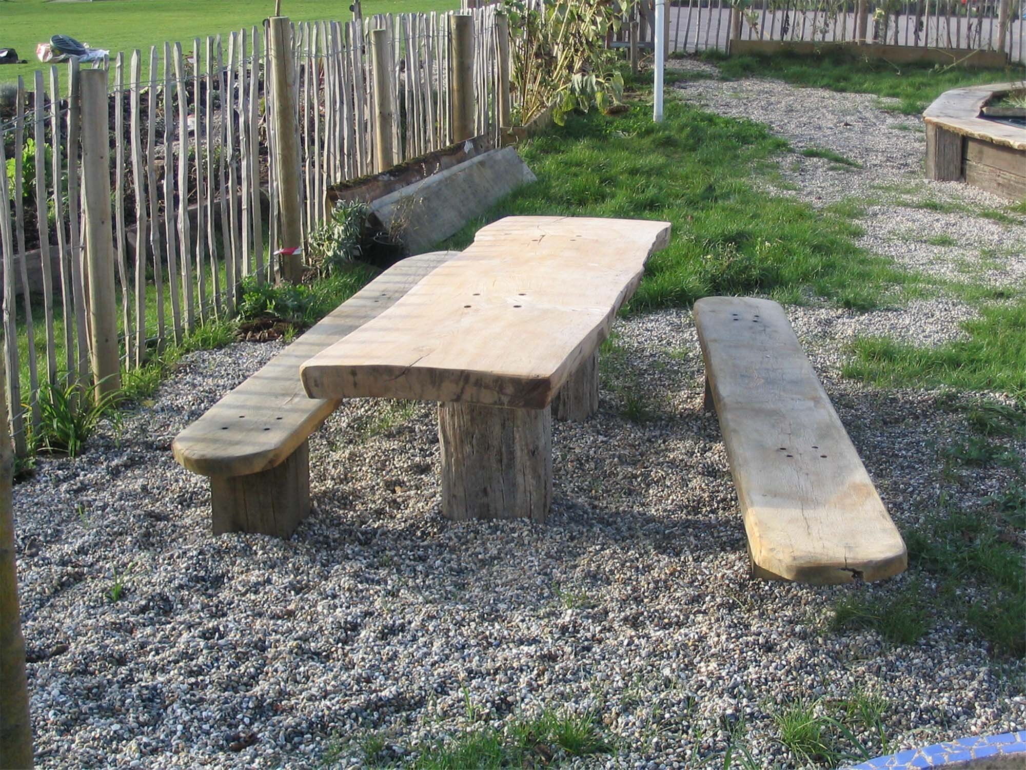 6. elm bench and seats.jpg