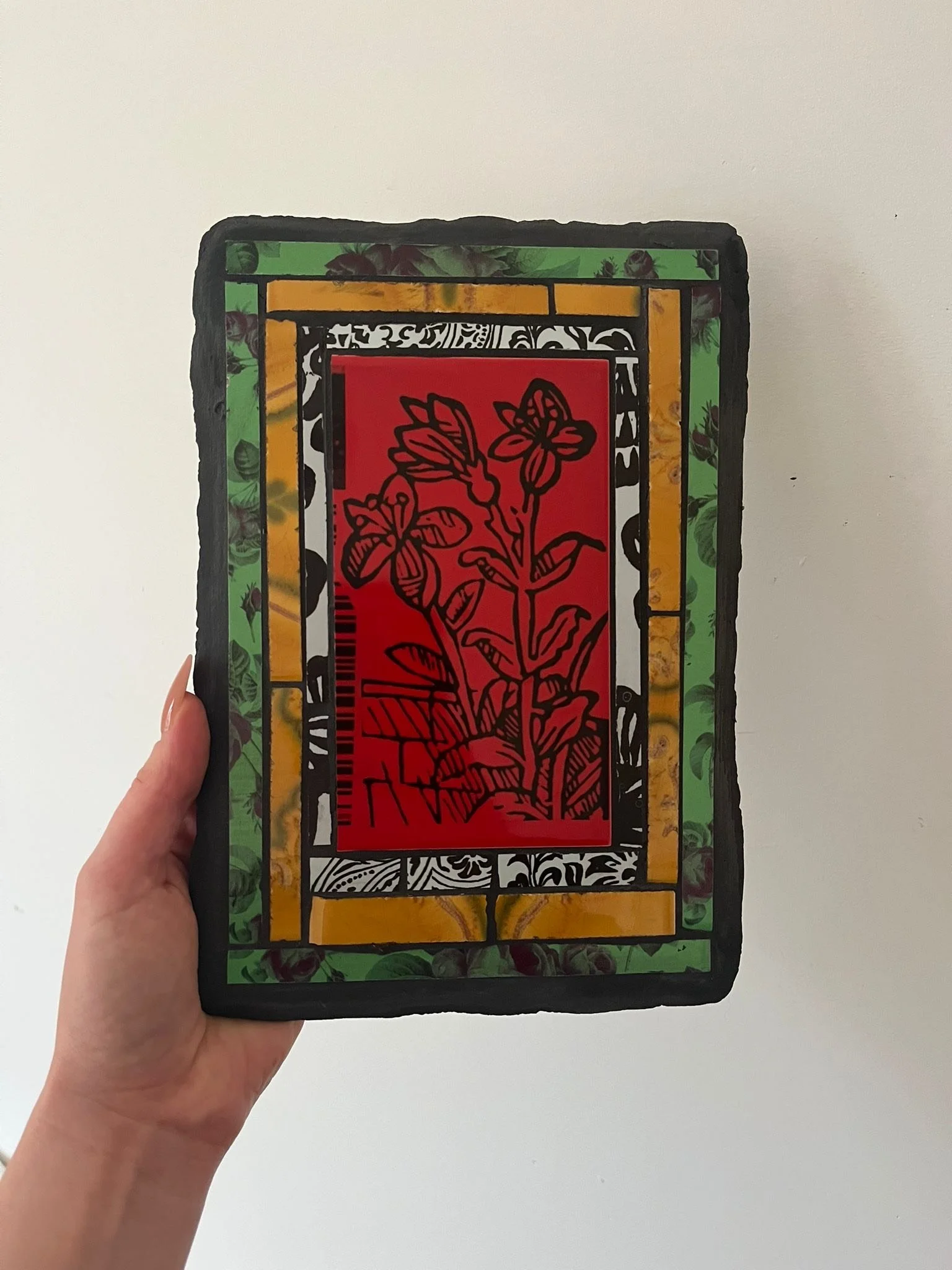 Life of plants 2.jpeg