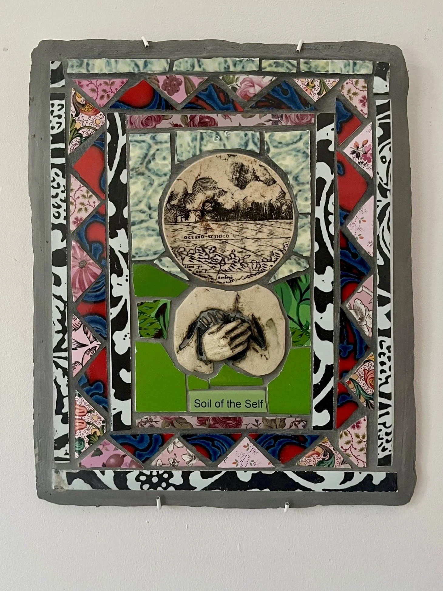 Soil of the Self 2.jpeg