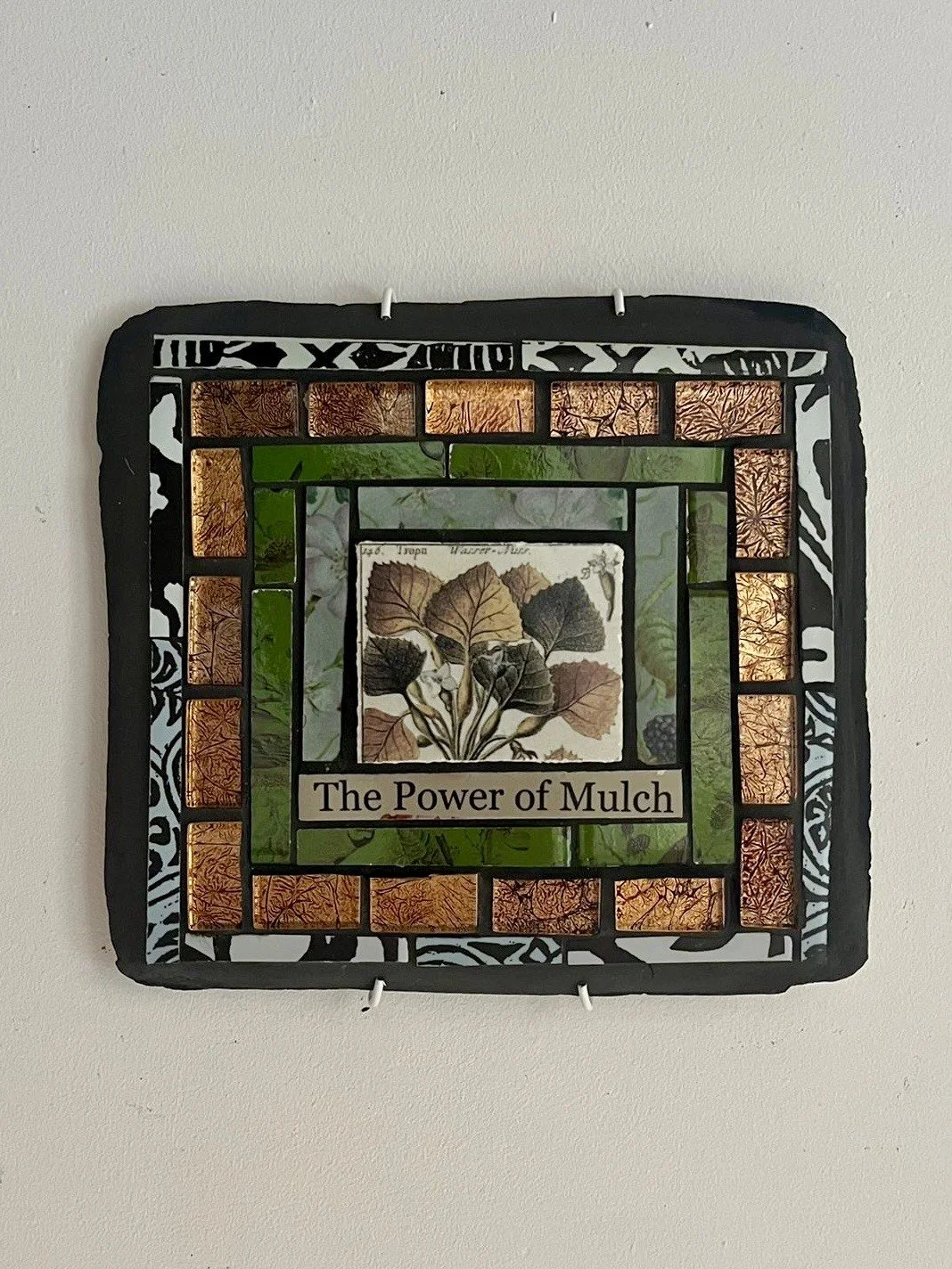 The Power of Mulch.jpeg