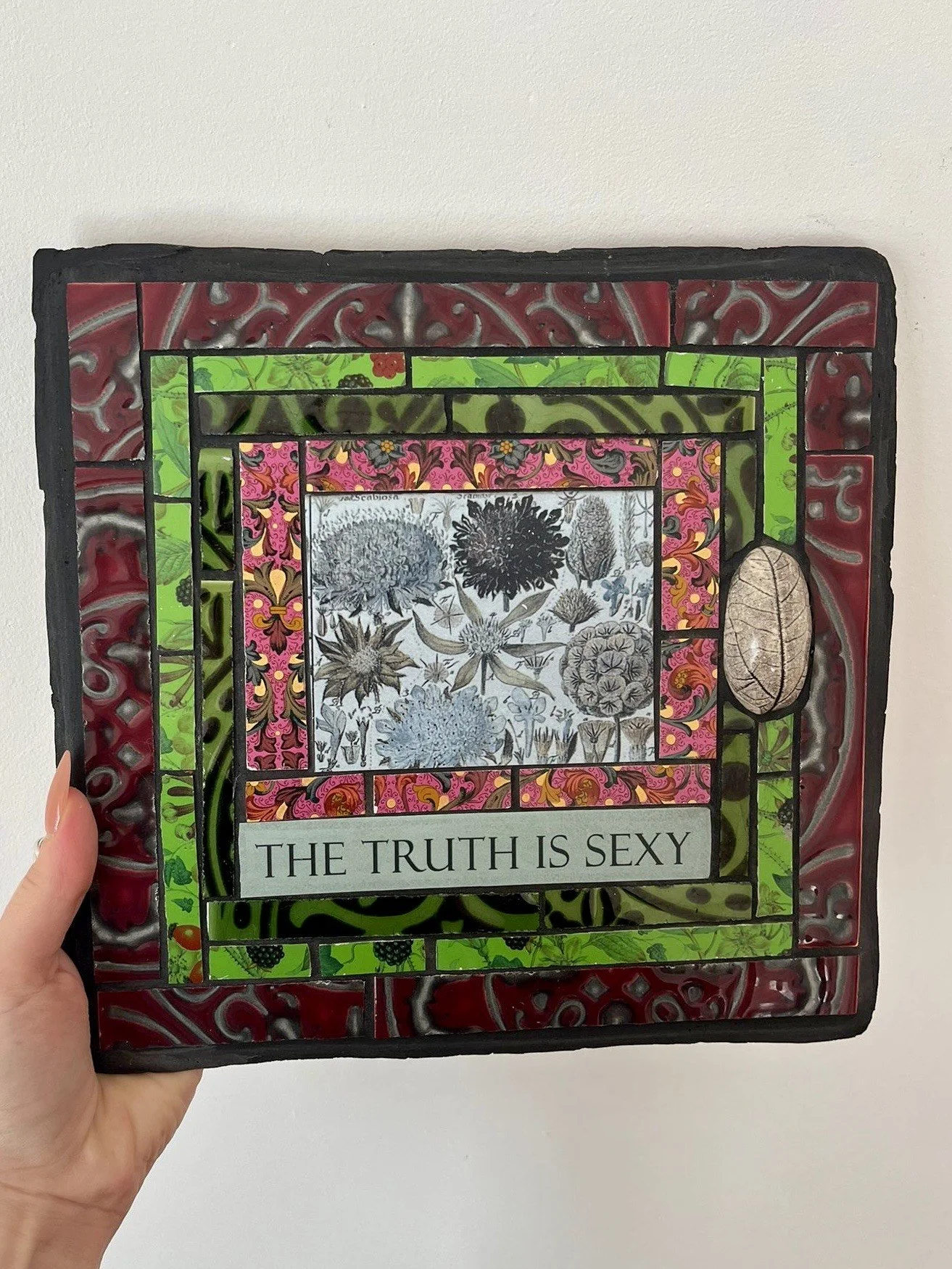 The Truth is Sexy.jpeg