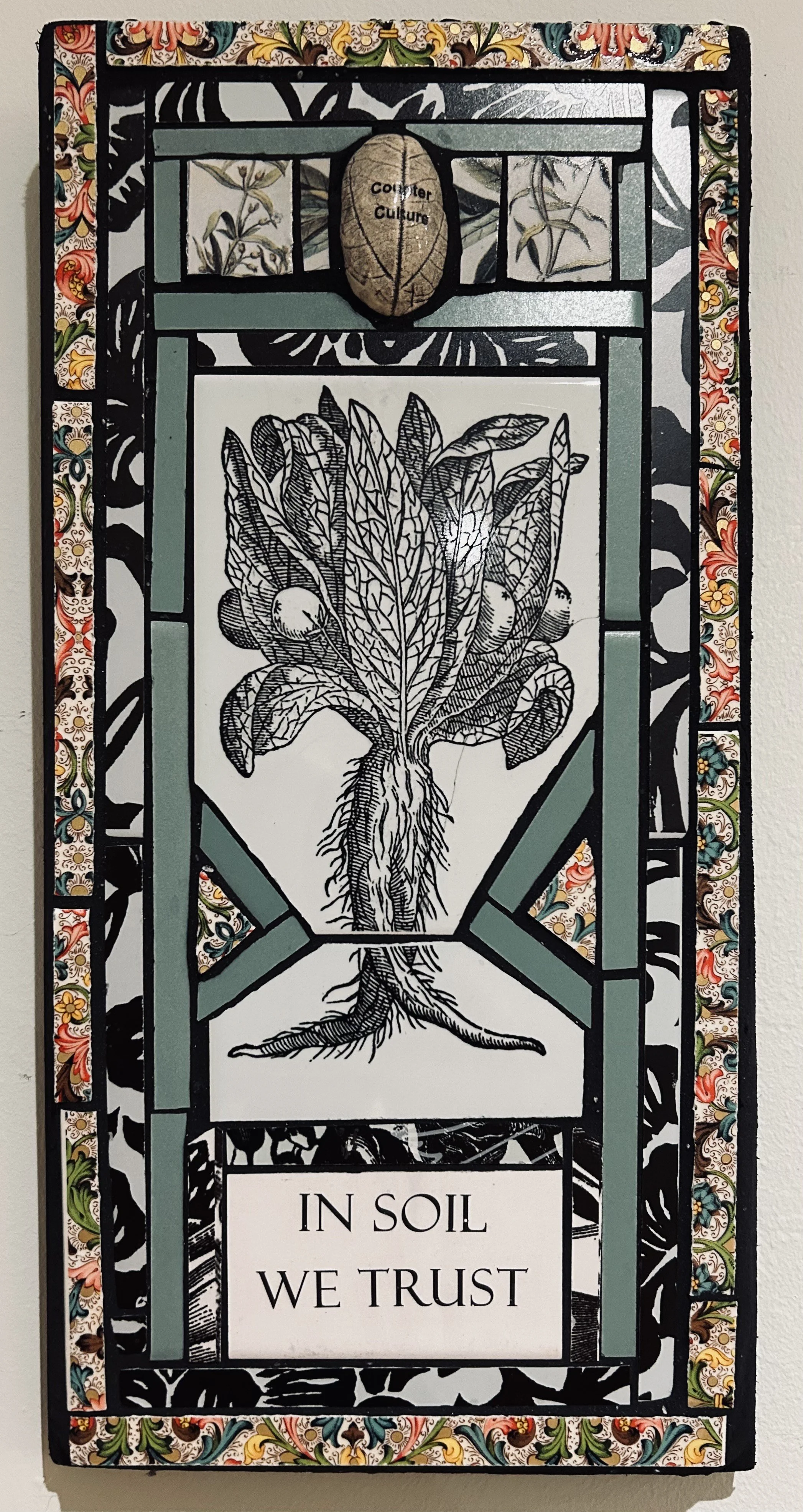 In Soil We Trust.jpeg