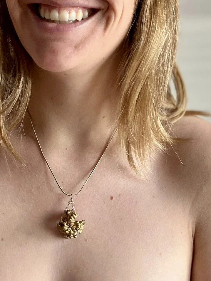 Wormcast jewellery.jpeg