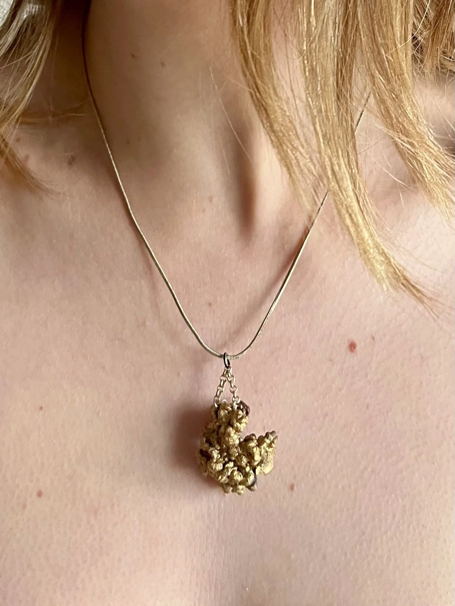 Worm cast jewellery.jpeg