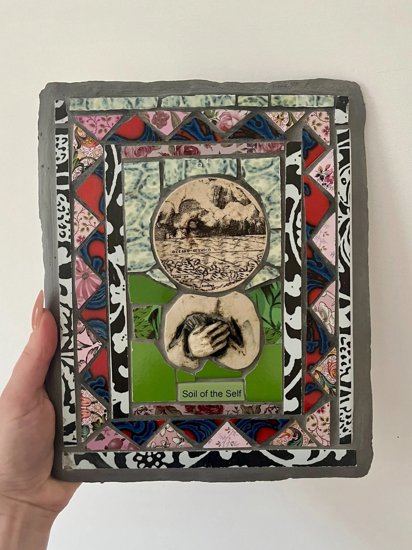 Soil of the Self.jpeg