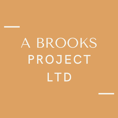 abrooksproject.com