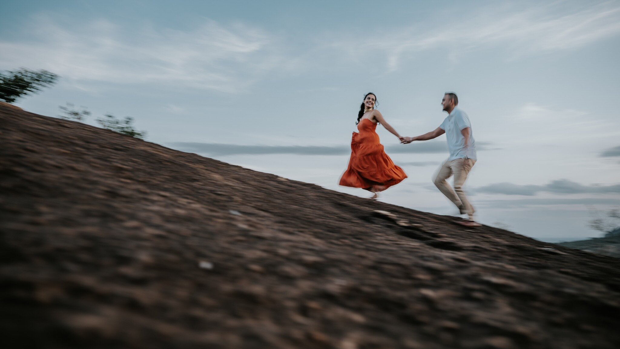 A//N

#cheka #safariwedding #bushwedding #adventurouswedding #dirtybootsandmessyhair  #elopementphotographer
#loveintentionally  #loveauthentic #kenyanwedding #momentsovermountains #elopementcollective #togetherweroam #shotwithlove  #photobugcommunit