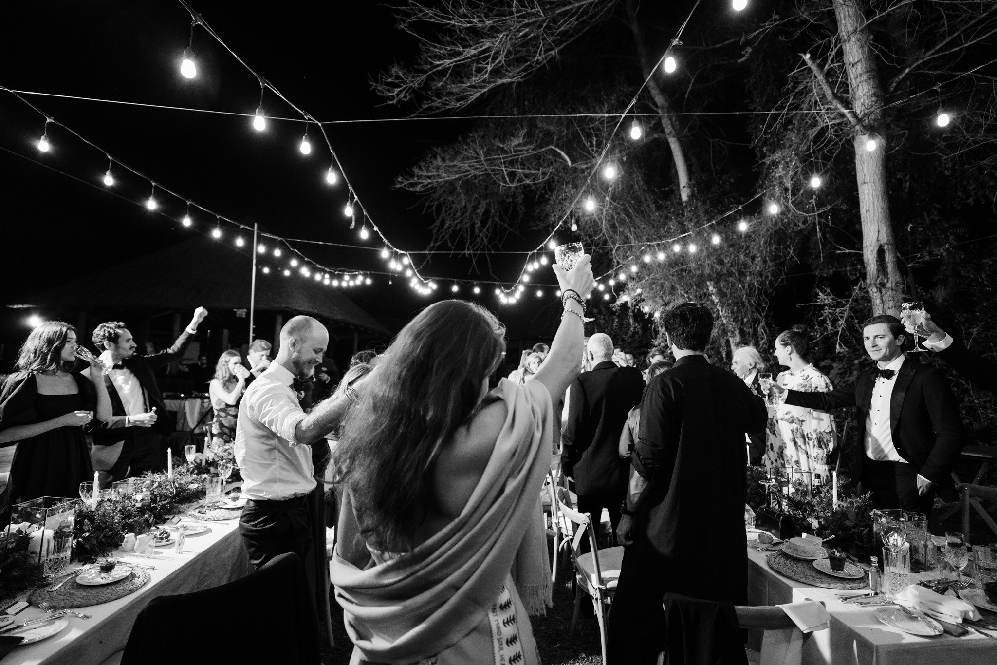 A//K - cheers! 

#cheka #mrandmrs  #weddingblog #sonyalpha #alphacollectives #destinationwedding #weddinginspo #fearlessphotographer #bestkenyanweddingphotographer #destinationweddingphotographer  #weddingsutra #radlovestories #firstandlasts #wedphot