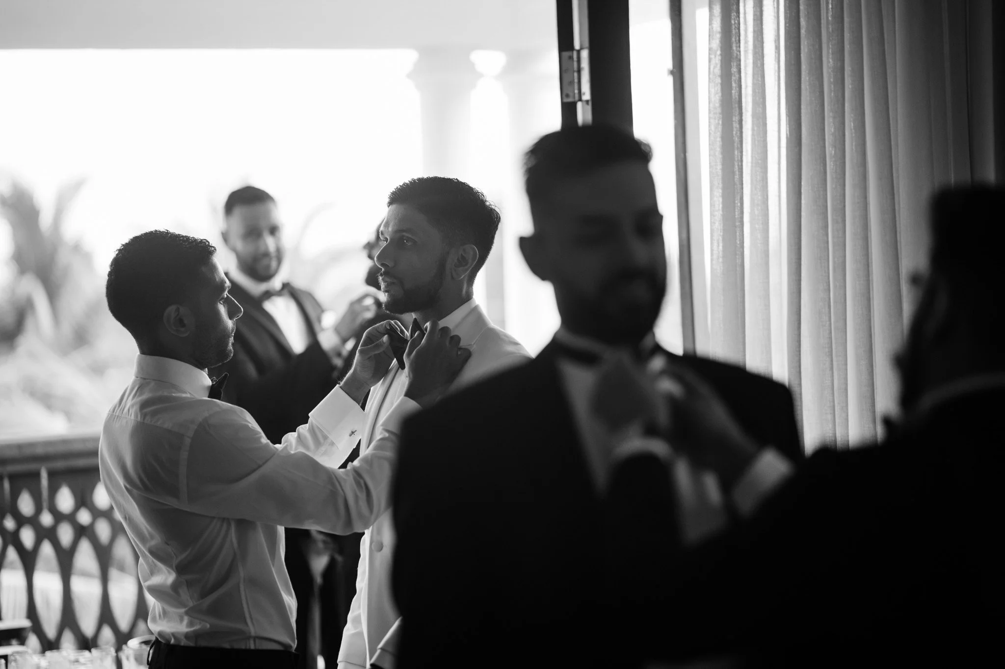 S//H

#cheka #indianwedding #fearlessphotographer #destinationweddingphotographer  #kenyanwedding #kenyawedding #kenyaweddingphotographer