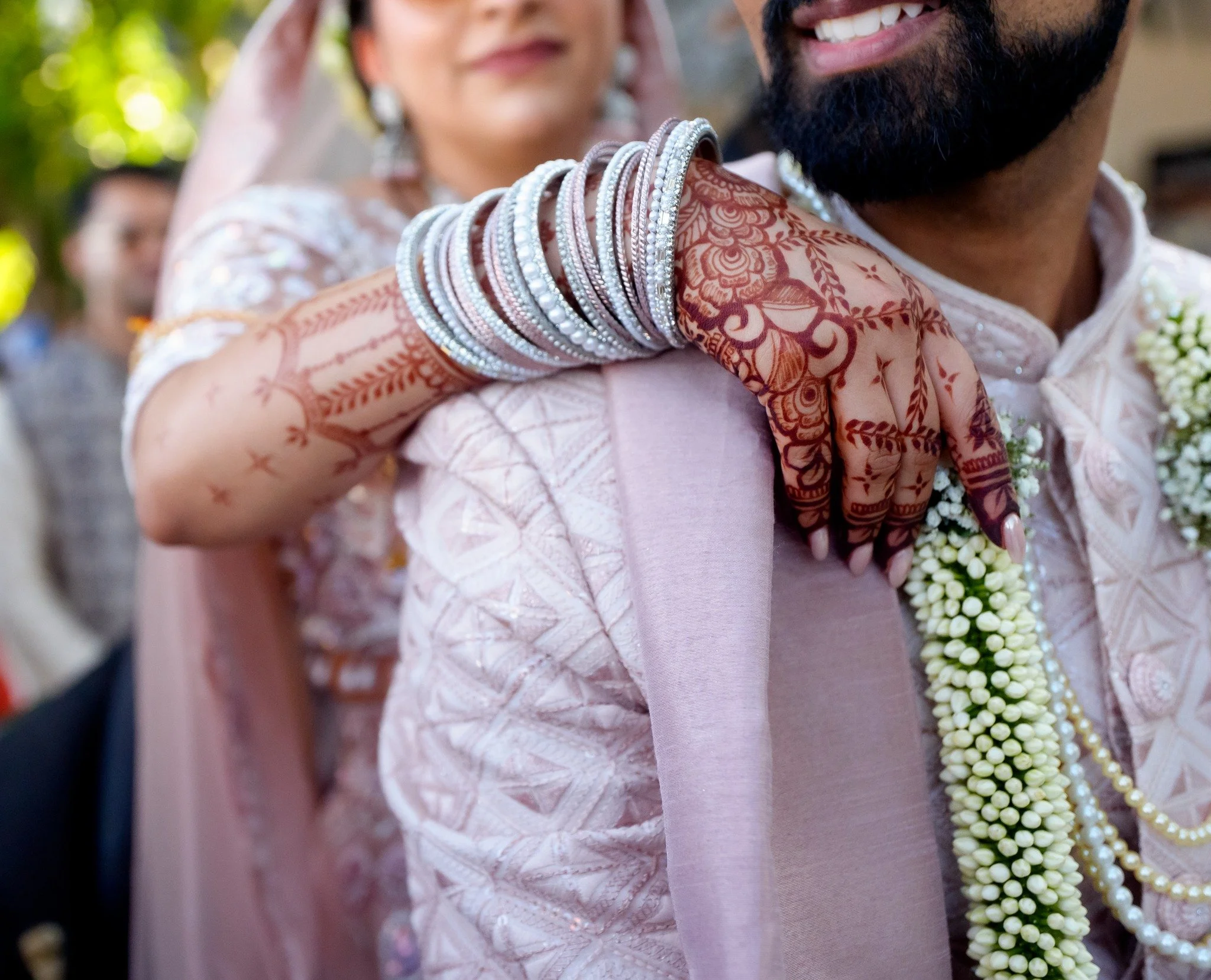 E//M

#cheka #indianwedding #fearlessphotographer #destinationweddingphotographer  #kenyanwedding #kenyawedding #kenyaweddingphotographer