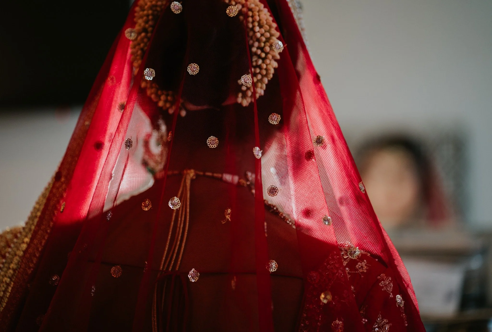 P//R

#cheka #indianwedding #fearlessphotographer #destinationweddingphotographer  #kenyanwedding #kenyawedding #kenyaweddingphotographer
