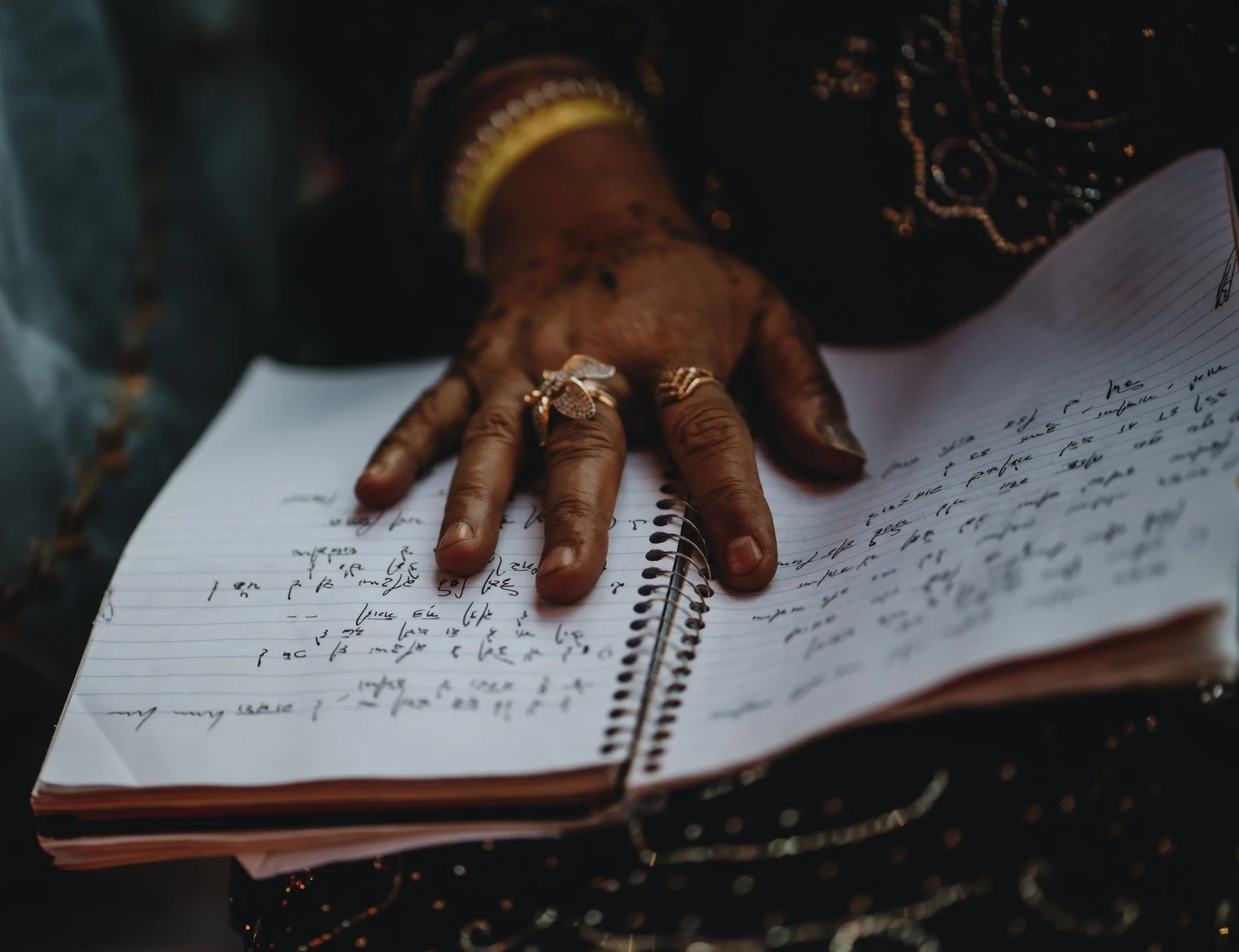 S//K

#cheka #indianwedding #fearlessphotographer #destinationweddingphotographer  #kenyanwedding #kenyawedding #kenyaweddingphotographer