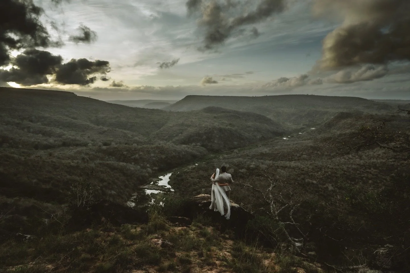 Still one of the best weddings we have ever shot&hellip;.