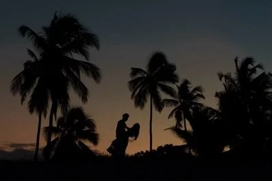 J//B 

The bigger picture