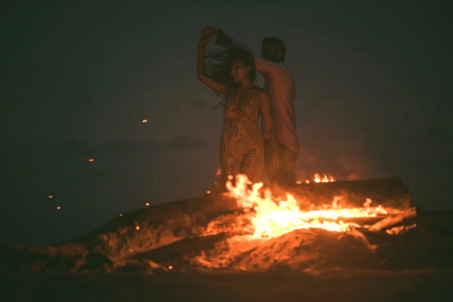 🔥for you - @nikitashah91 @pareet_s