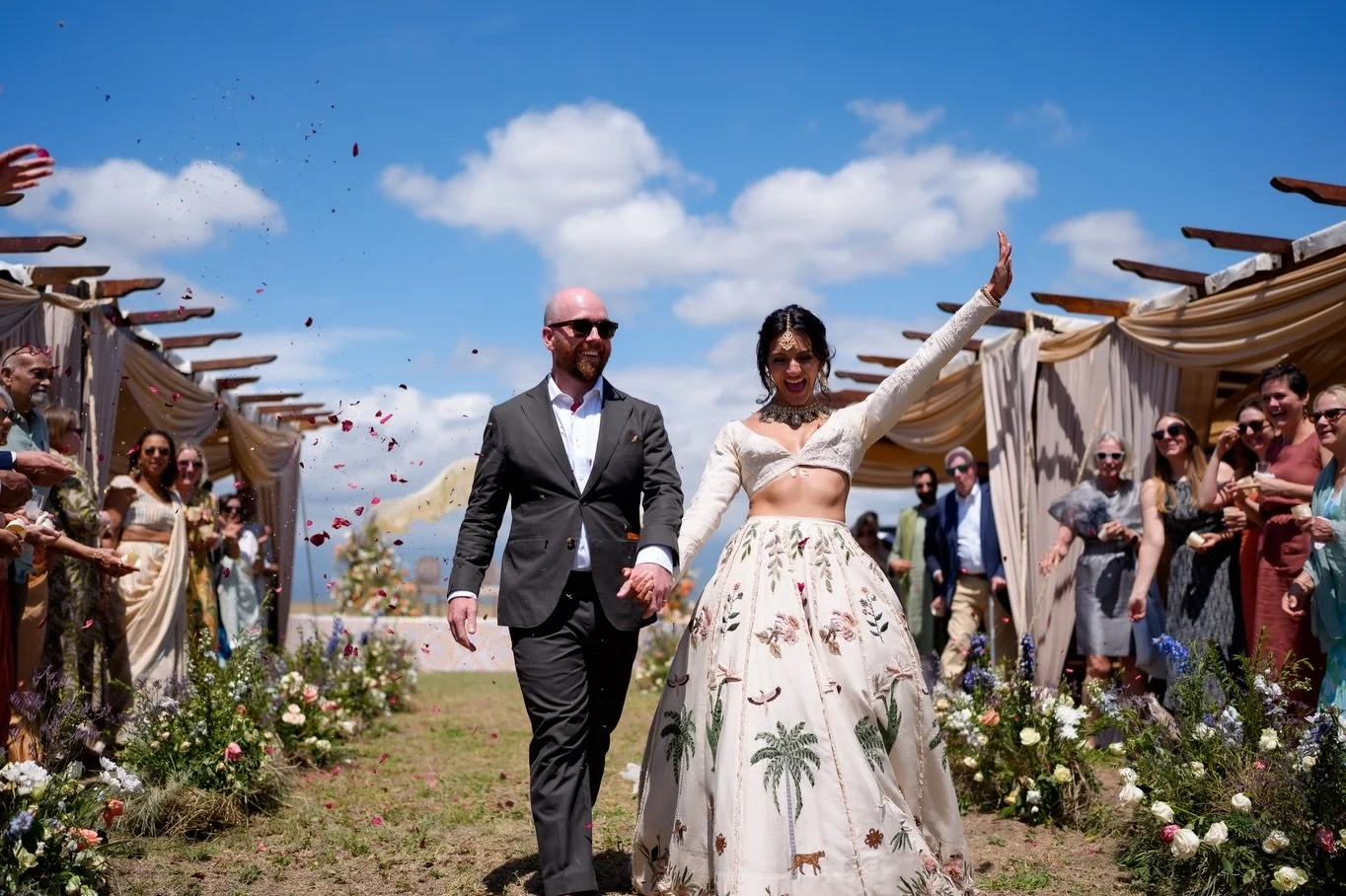 R//J 

❤️ in Amboseli!